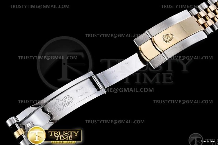 0923 RDJ0361J – DJ 36mm Efficient 755